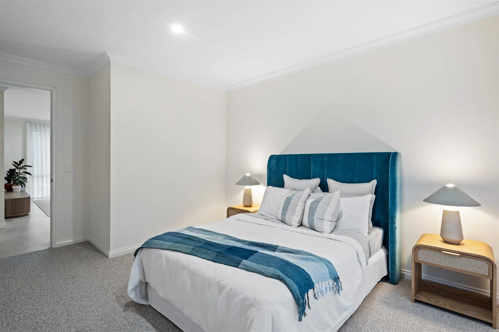 Additional image 7 of L 1138 Bamboo Street, Upper Swan WA 6069