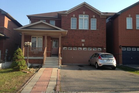 Additional image 7 of 19 Fairhill Avenue, Brampton, ON, L7A 2A9