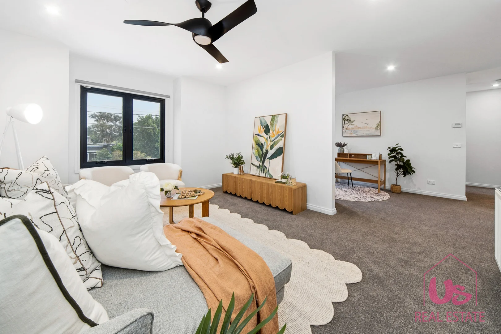 Additional image 31 of 49 Rosslyn Avenue, Seaford VIC 3198