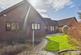 Additional image 28 of Bressay, East Kilbride G74