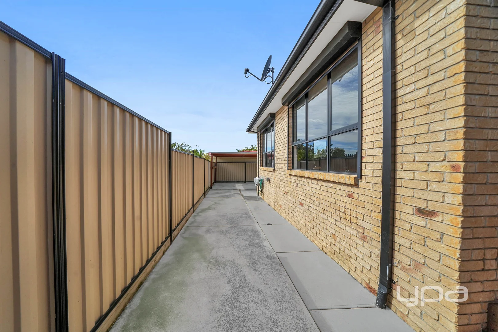 Additional image 22 of 16 Tigris Court, Roxburgh Park VIC 3064