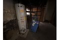 Additional image 36 of 8239 S Kenwood Ave, Chicago, IL, 60619