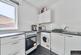 Additional image 8 of Copley Close, London, Greater London, W7