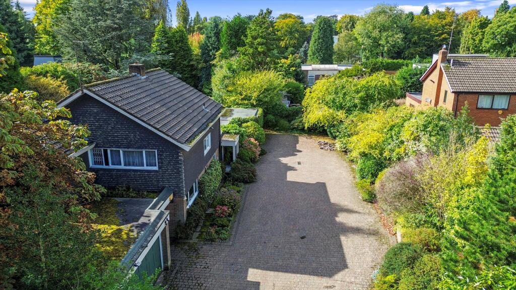 Additional image 21 of Church Road, Edgbaston, Birmingham, B15
