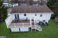 Additional image 13 of 103 Andel Ct, Glen Burnie, MD, 21061