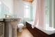 Additional image 10 of Craigburn Road, Liverpool, Merseyside, L13