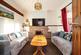Additional image 2 of Mackie Road, Filton, Bristol, BS34