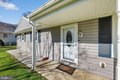 Additional image 3 of 796 Stinchcomb Rd, Severna Park, MD, 21146