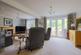Additional image 5 of Havensfield Drive, Tean