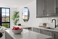 Additional image 7 of 659 Baltic St Unit RES3, Brooklyn, NY, 11217