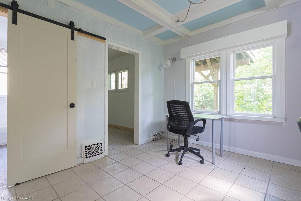 Additional image 5 of 428 Aberdeen Avenue, Hamilton, ON, L8P 2S2