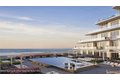 392 Ocean Ave Unit 1205, Long Branch, NJ, 07740