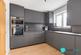 Additional image 2 of Church Close, Renishaw, S21 3WP