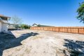 Additional image 35 of 4154 W Mountain View Ave, Caruthers, CA, 93609