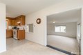 Additional image 15 of 9229 S 200th St, Kent, WA, 98031