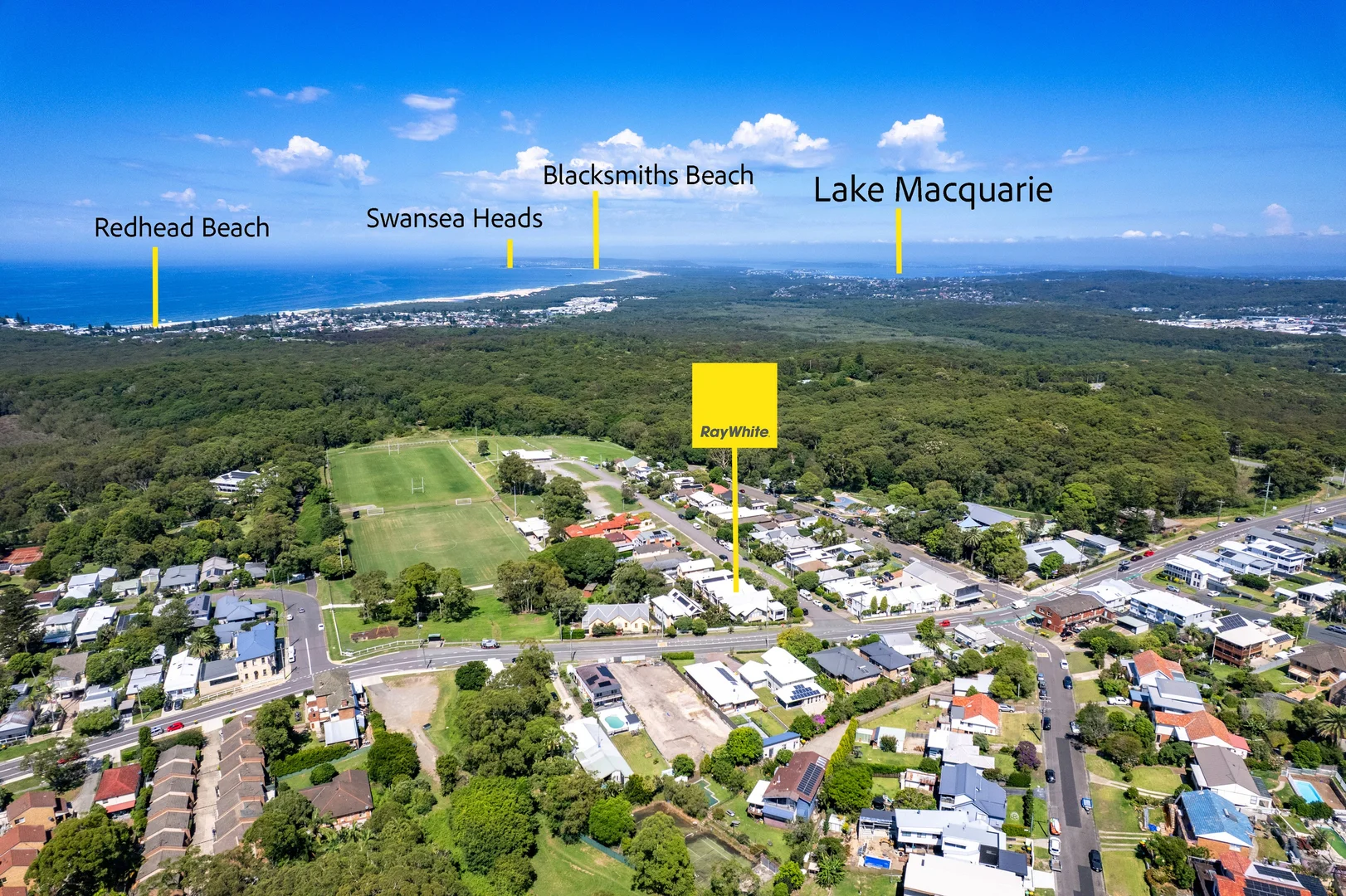 Additional image 20 of 5/2 Gardner Street, Dudley NSW 2290
