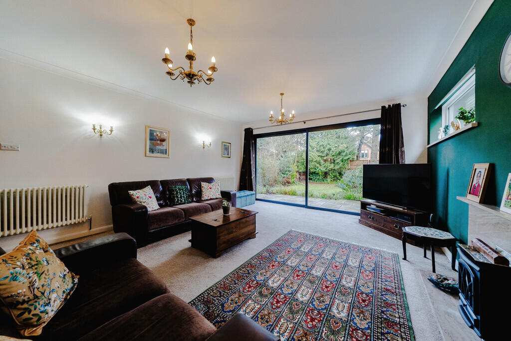 Manor Road North, Edgbaston photo 5
