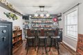 Additional image 6 of 708 Conner Cir, Fairview Heights, IL, 62208