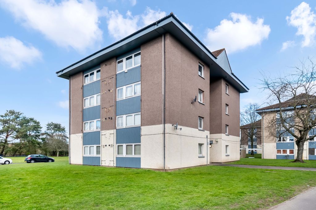 Additional image 18 of 2 bed flat for saleHappyhillock Road, Dundee DD4