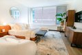 Additional image 7 of 21 E Chestnut St, Chicago, IL, 60611