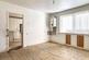 Additional image 4 of Alba Place, Elgin IV30