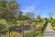 Additional image 21 of Pinfold Court, Boldon Lane, Cleadon