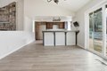Additional image 17 of 1191 Alameda, Big Bear, CA, 92314