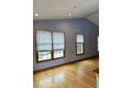 Additional image 12 of 11904 Somerset Rd, Orland Park, IL, 60467