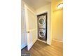 Additional image 10 of 217 Buckeye Cir, La Plata, MD, 20646