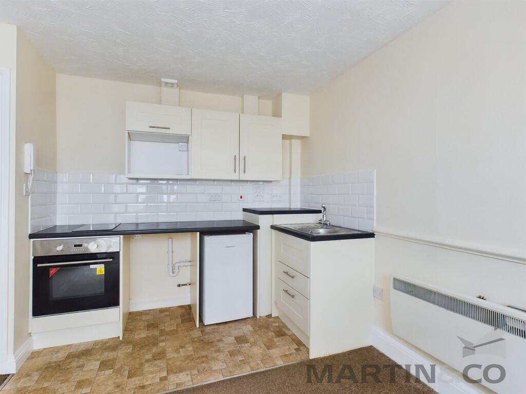 Acorn Lodge, Lye Lane photo 2