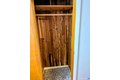 Additional image 16 of 30 Fairfield Rd, Oxford, CT, 06478