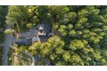 Additional image 34 of 870 Cedar Ln, Camano Island, WA, 98282