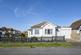 Additional image 5 of Chailey Avenue, Rottingdean Brighton, East Sussex, BN2