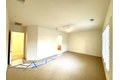 Additional image 31 of 40086 Corte Los Orlanos, Indio, CA, 92203