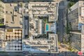 Additional image 54 of 645 W 9th St Apt 740, Los Angeles, CA, 90015