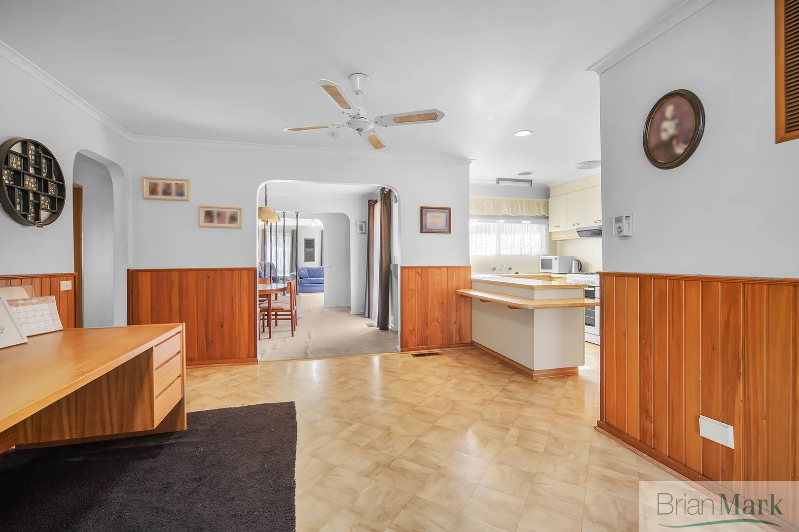 Additional image 3 of 1 Feathertop Drive, Wyndham Vale VIC 3024