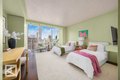 Additional image 17 of 641 Fifth Ave Unit 33F34EF, New York, NY, 10022