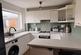 Culworth Drive, Wigston Meadows. photo 5