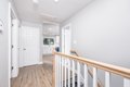 Additional image 6 of 335 Windsor St Unit 337, Cambridge, MA, 02141