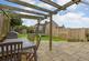 Additional image 14 of Copse Road, Meadvale, Surrey