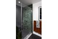 Additional image 42 of 2182 Alton Pkwy, Irvine, CA, 92606