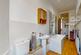 Additional image 22 of Marlborough Avenue, Glasgow G11