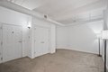 Additional image 18 of 23-33 Middle St Unit 6, Lowell, MA, 01852