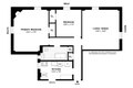 Additional image 10 of 171 W 71st St Unit 8D, Manhattan, NY, 10023
