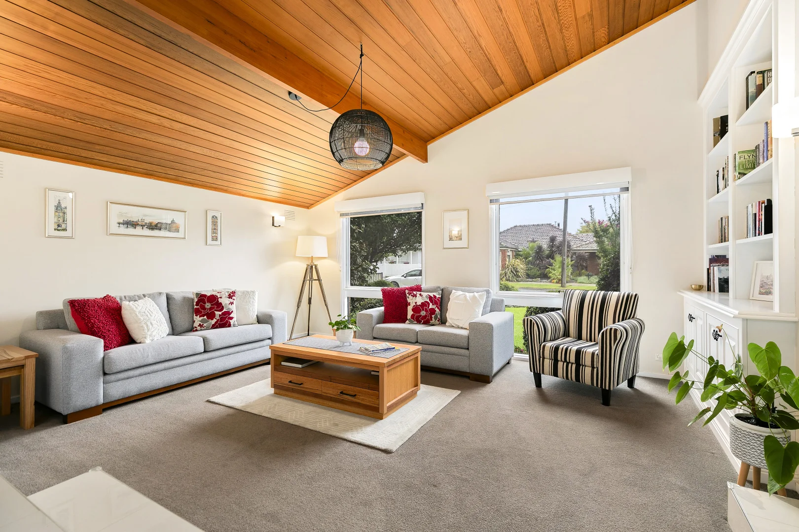 Additional image 3 of 5 Witton Court, Greenvale VIC 3059