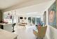 Additional image 9 of Backford Road, Wirral, CH61