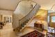 Additional image 3 of Cirencester Road, Minchinhampton, GL6