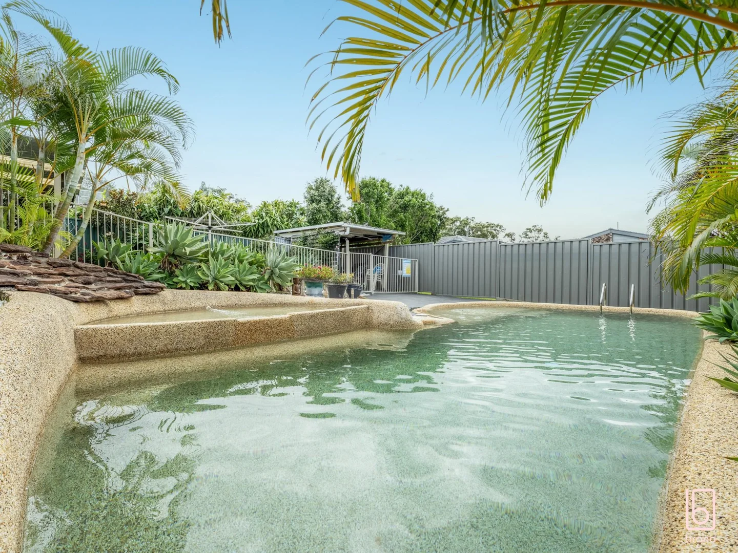 Additional image 16 of 53 Charmhaven Avenue, Charmhaven NSW 2263