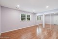 Additional image 38 of 15 Bristlecone Dr, Howell, NJ, 07731