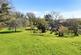 Additional image 3 of St. Neot, Cornwall PL14